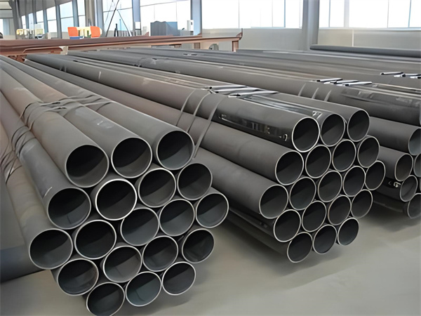 东方q355c钢管壁厚度的重要性及其影响因素