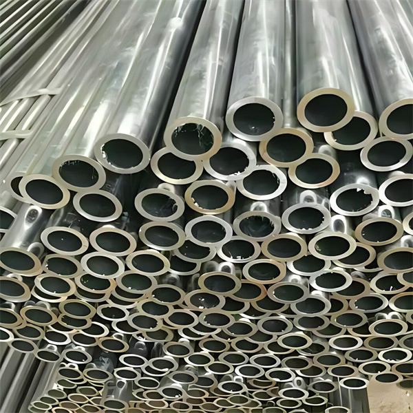 东方q345d精密钢管：执行标准与品质保障